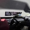 suzuki hustler 2019 CFJ1530159 image 17
