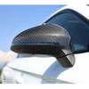 audi rs5-sportback 2021 quick_quick_F5DECL_WUAZZZF51MA901160 image 11