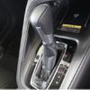 honda vezel 2022 -HONDA--VEZEL RV5--1040098---HONDA--VEZEL RV5--1040098- image 16