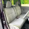daihatsu move-conte 2014 quick_quick_L575S_L575S-0205872 image 8