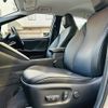 toyota mirai 2017 CFJ8875289 image 14