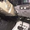 toyota land-cruiser 2003 CFJ1580061 image 9