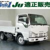 isuzu elf-truck 2014 GOO_NET_EXCHANGE_0720077A20241011G001 image 1