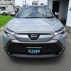 toyota corolla-cross 2024 quick_quick_ZVG13_ZVG13-1012429 image 2