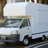 toyota townace-truck 2003 -TOYOTA--Townace Truck GK-KM75--KM75-0010389---TOYOTA--Townace Truck GK-KM75--KM75-0010389- image 3