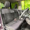 daihatsu tanto 2019 -DAIHATSU--Tanto DBA-LA600S--LA600S-0743672---DAIHATSU--Tanto DBA-LA600S--LA600S-0743672- image 9