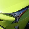 toyota prius 2016 -TOYOTA 【名変中 】--Prius ZVW51--8006928---TOYOTA 【名変中 】--Prius ZVW51--8006928- image 4