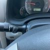 toyota corolla-axio 2006 CFJ1501187 image 16