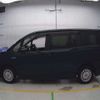 toyota voxy 2015 -TOYOTA--Voxy DAA-ZWR80G--ZWR80-0149362---TOYOTA--Voxy DAA-ZWR80G--ZWR80-0149362- image 8