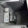 jaguar e-pace 2019 CFJ1745497 image 8