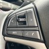 suzuki spacia 2019 CFJ1556004 image 22