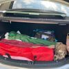 mercedes-benz c-class 2014 CFJ1668484 image 14