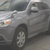 mitsubishi rvr 2012 -MITSUBISHI--RVR GA4W-0105368---MITSUBISHI--RVR GA4W-0105368- image 5