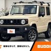 suzuki jimny 2021 -SUZUKI--Jimny 3BA-JB64W--JB64W-197555---SUZUKI--Jimny 3BA-JB64W--JB64W-197555- image 1