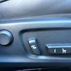lexus is 2013 CFJ1825550 image 6
