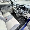 daihatsu cast 2019 -DAIHATSU--Cast DBA-LA250S--LA250S-0156269---DAIHATSU--Cast DBA-LA250S--LA250S-0156269- image 6