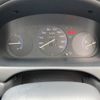 honda civic 2000 CFJ1850302 image 17