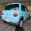 suzuki alto-lapin 2018 quick_quick_HE33S_HE33S-200147 image 14