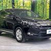 toyota harrier 2014 -TOYOTA--Harrier DBA-ZSU60W--ZSU60-0010027---TOYOTA--Harrier DBA-ZSU60W--ZSU60-0010027- image 18