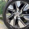 honda stepwagon 2018 -HONDA--Stepwgn DBA-RP1--RP1-1201629---HONDA--Stepwgn DBA-RP1--RP1-1201629- image 15