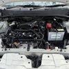 toyota probox-van 2015 CFJ1739125 image 20