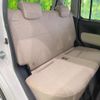 daihatsu mira-cocoa 2016 quick_quick_L675S_L675S-0213302 image 9
