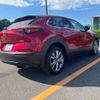 mazda cx-3 2020 -MAZDA 【名古屋 307ﾐ8843】--CX-30 5BA-DMEP--DMEP-116477---MAZDA 【名古屋 307ﾐ8843】--CX-30 5BA-DMEP--DMEP-116477- image 34