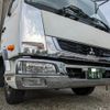 mitsubishi-fuso fighter 2019 CFJ1628519 image 4
