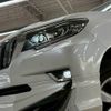 toyota land-cruiser-prado 2022 -TOYOTA--Land Cruiser Prado 3BA-TRJ150W--TRJ150-0153742---TOYOTA--Land Cruiser Prado 3BA-TRJ150W--TRJ150-0153742- image 10