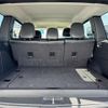 jeep cherokee 2011 192 image 44