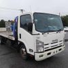 isuzu elf-truck 2014 -ISUZU--Elf NPR85AN-7044408---ISUZU--Elf NPR85AN-7044408- image 6