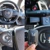 honda s660 2016 quick_quick_DBA-JW5_JW5-1012821 image 4