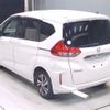 honda freed 2018 -HONDA--Freed GB7-1086605---HONDA--Freed GB7-1086605- image 7