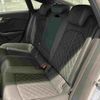 audi s5-sportback 2021 CFJ1717351 image 16