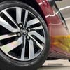 toyota roomy 2017 CFJ1695194 image 13