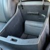 toyota tundra 2010 GOO_NET_EXCHANGE_9500070A30250501W003 image 39