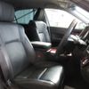 toyota crown-majesta 2013 -TOYOTA--Crown Majesta DAA-GWS214--GWS214-6002157---TOYOTA--Crown Majesta DAA-GWS214--GWS214-6002157- image 6