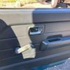 suzuki jimny 1997 -SUZUKI--Jimny JA22W--128200---SUZUKI--Jimny JA22W--128200- image 11