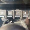 suzuki jimny 2018 CFJ1834039 image 8