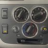 nissan caravan-van 2016 -NISSAN--Caravan Van LDF-VW2E26--VW2E26-023531---NISSAN--Caravan Van LDF-VW2E26--VW2E26-023531- image 13