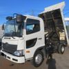 hino ranger 2020 CFJ1637368 image 11
