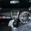toyota ractis 2013 CFJ1740363 image 14