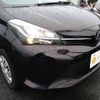 toyota vitz 2016 quick_quick_DBA-NSP135_NSP135-2063350 image 19