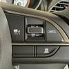 suzuki swift 2022 CFJ1689605 image 8