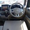 honda n-box 2012 CFJ1589365 image 7