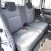suzuki solio 2021 CFJ1530917 image 14