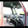 daihatsu tanto 2019 quick_quick_5BA-LA650S_LA650S-0048542 image 12