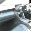 toyota harrier 2023 -TOYOTA 【名古屋 359ﾆ825】--Harrier MXUA80-0097872---TOYOTA 【名古屋 359ﾆ825】--Harrier MXUA80-0097872- image 4