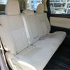 toyota vellfire 2017 -TOYOTA 【豊橋 301】--Vellfire AGH30W--AGH30-0122006---TOYOTA 【豊橋 301】--Vellfire AGH30W--AGH30-0122006- image 9