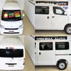 daihatsu daihatsu-others 2024 CFJ1617531 image 17